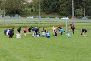 12062016 - Photo 3